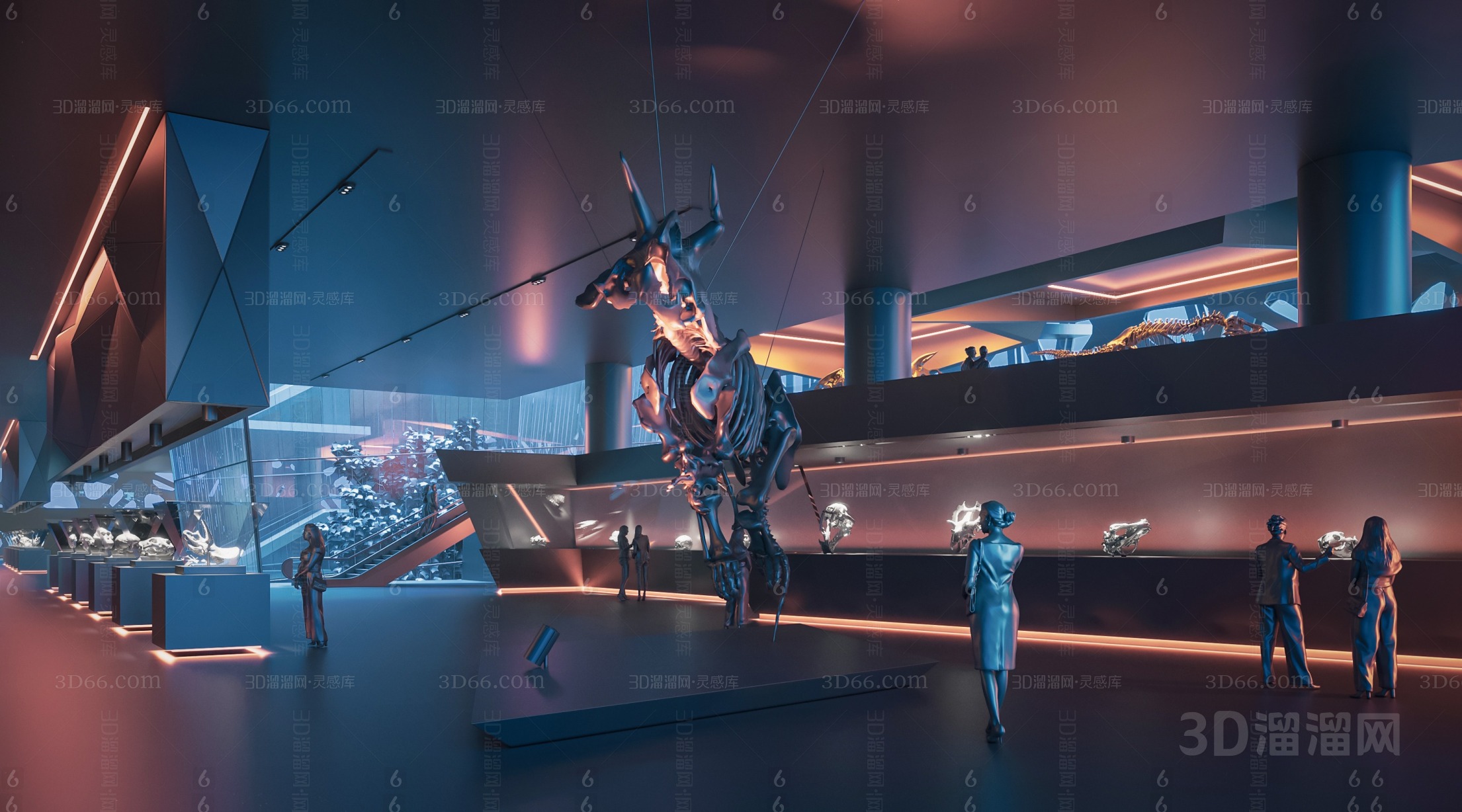 ios游戏修改器哪个好？苹果游戏修改器大全